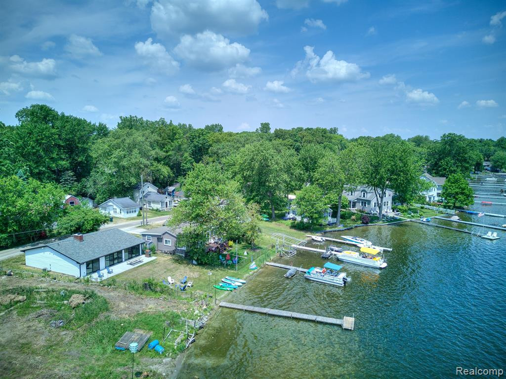 9620 WINSTON Road, Pinckney, MI 48169 — Photo 45
