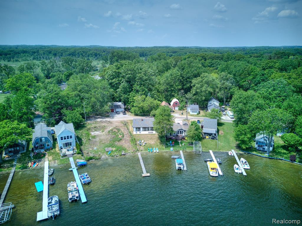 9620 WINSTON Road, Pinckney, MI 48169 — Photo 46