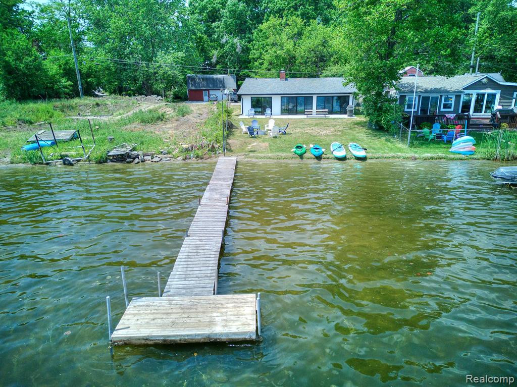 9620 WINSTON Road, Pinckney, MI 48169 — Photo 47