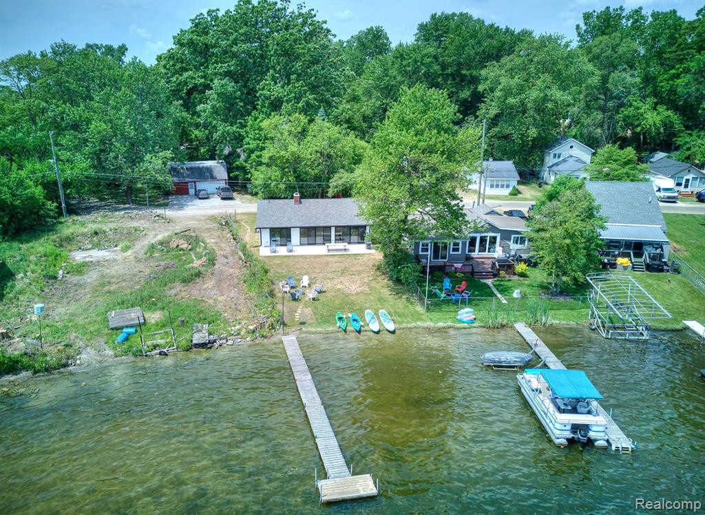 9620 WINSTON Road, Pinckney, MI 48169 — Photo 48