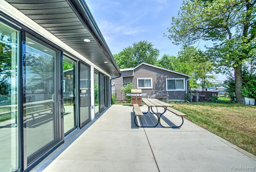 9620 WINSTON Road, Pinckney, MI 48169 — Photo 49