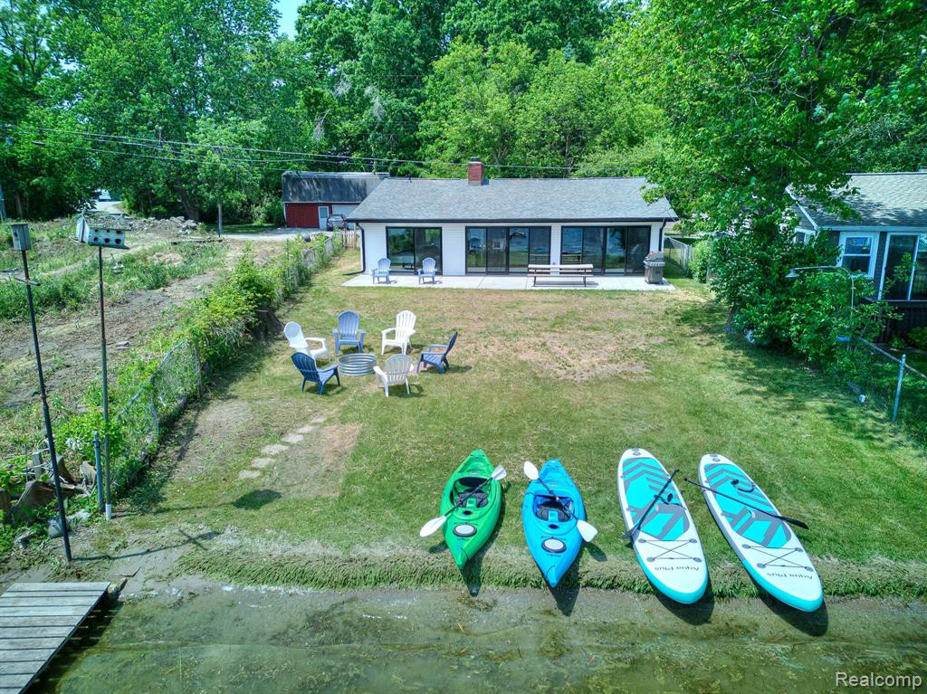 9620 WINSTON Road, Pinckney, MI 48169 — Photo 50