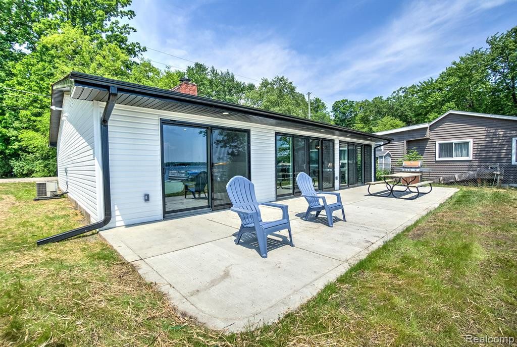 9620 WINSTON Road, Pinckney, MI 48169 — Photo 51