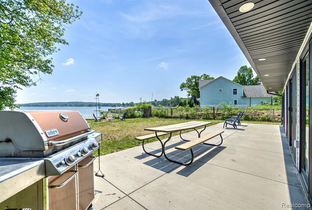 9620 WINSTON Road, Pinckney, MI 48169 — Photo 52