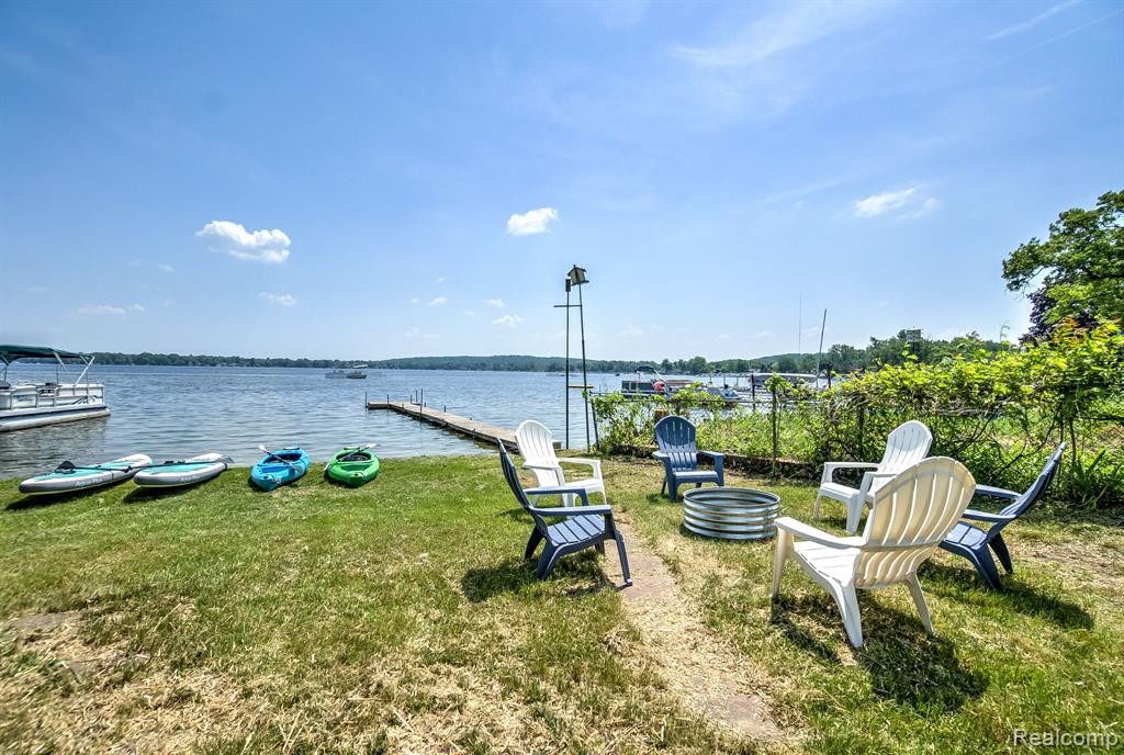 9620 WINSTON Road, Pinckney, MI 48169 — Photo 53