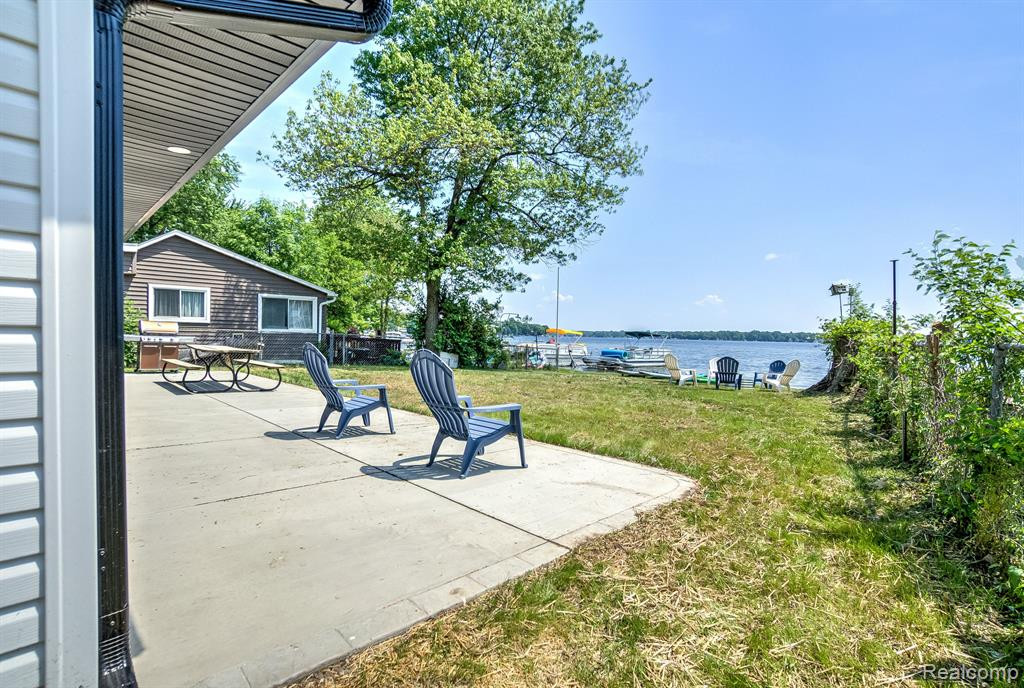 9620 WINSTON Road, Pinckney, MI 48169 — Photo 56