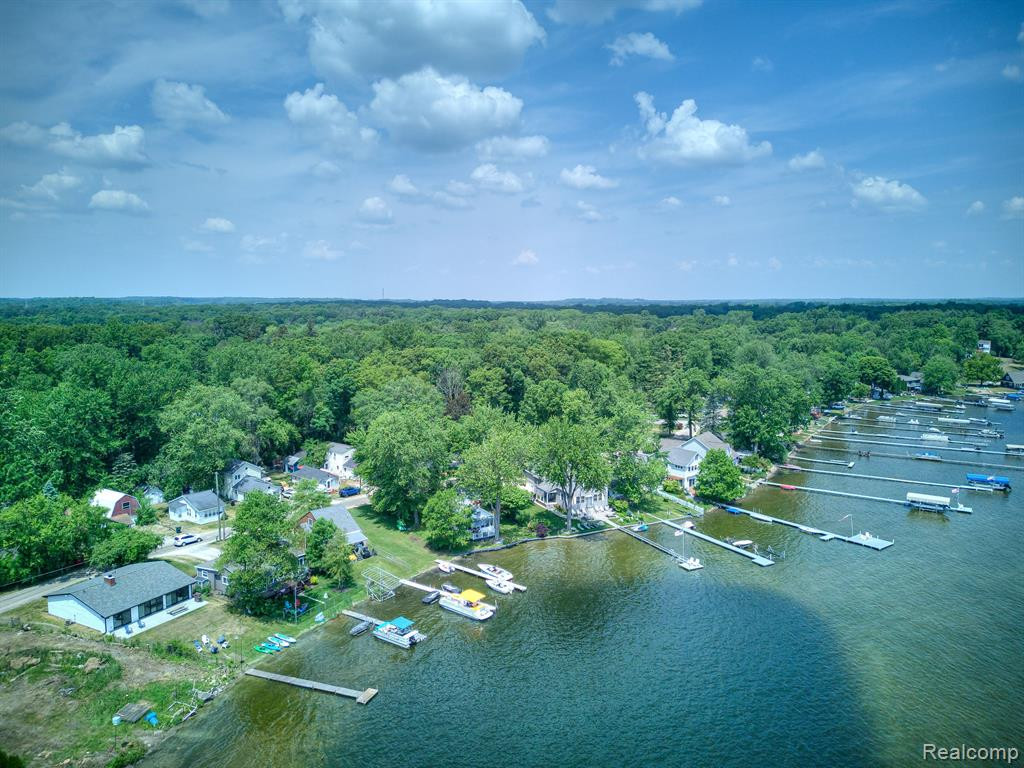 9620 WINSTON Road, Pinckney, MI 48169 — Photo 57