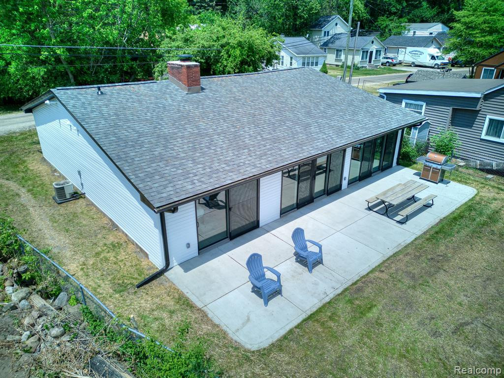 9620 WINSTON Road, Pinckney, MI 48169 — Photo 58