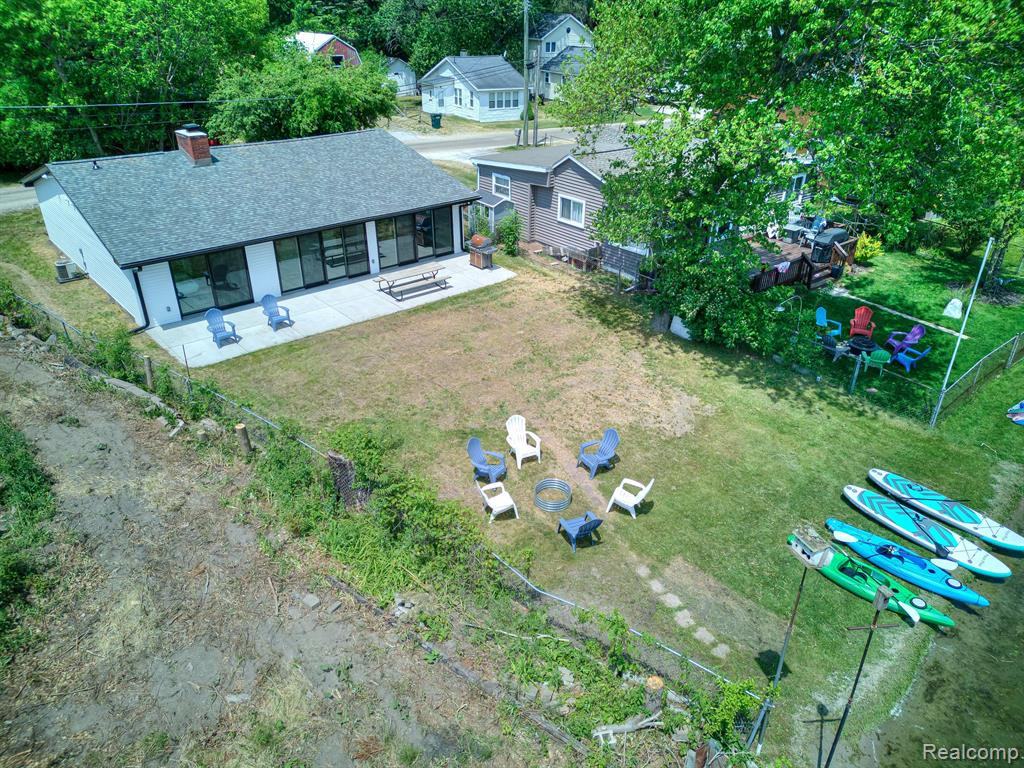 9620 WINSTON Road, Pinckney, MI 48169 — Photo 59