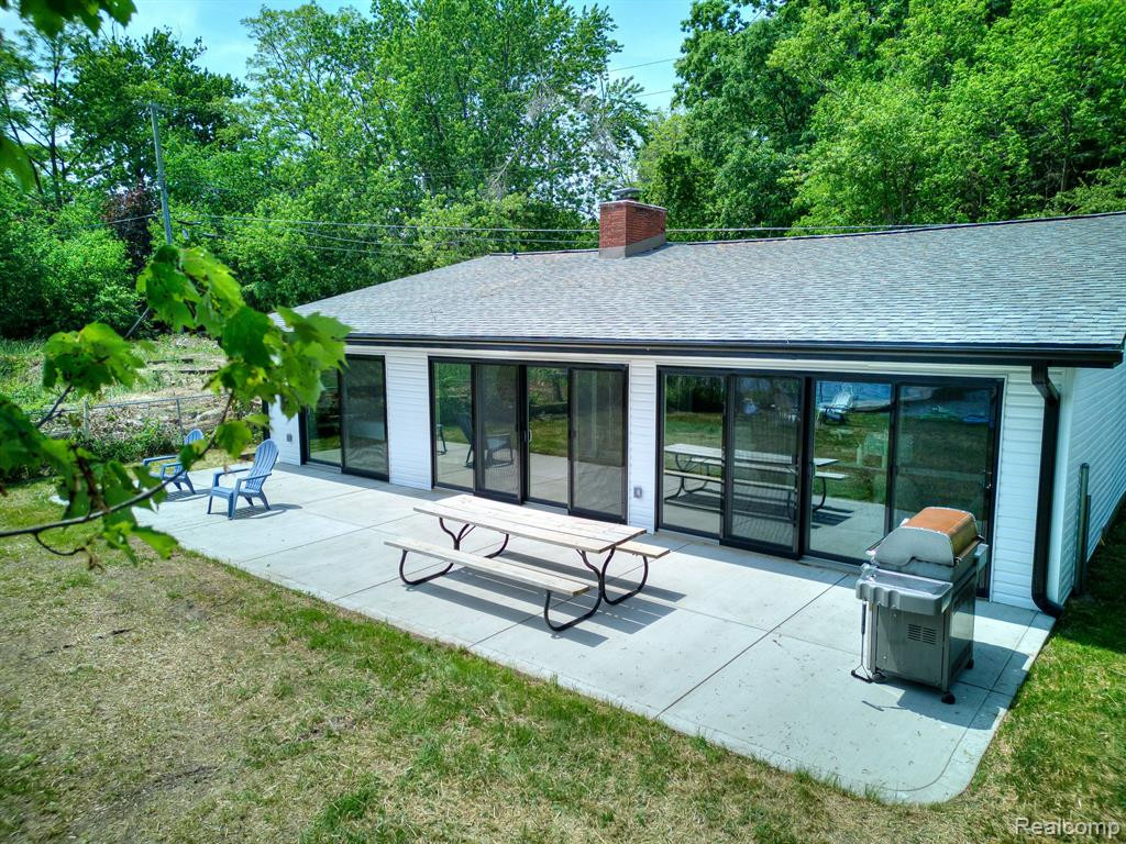 9620 WINSTON Road, Pinckney, MI 48169 — Photo 61