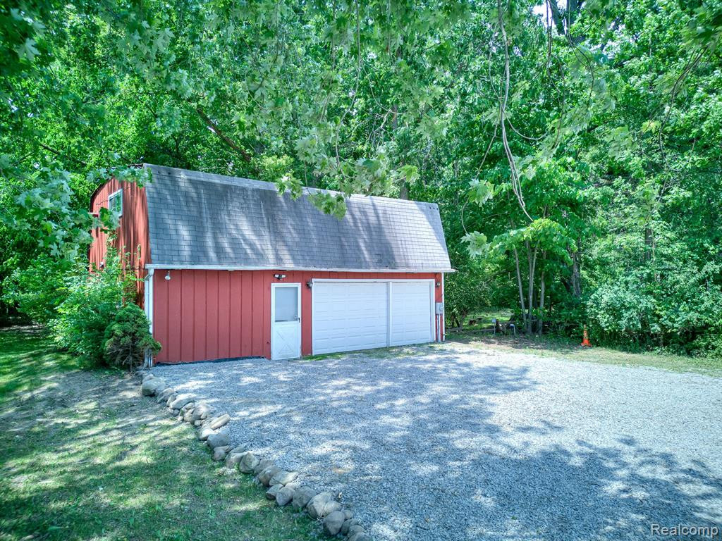 9620 WINSTON Road, Pinckney, MI 48169 — Photo 62