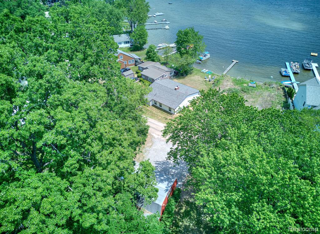 9620 WINSTON Road, Pinckney, MI 48169 — Photo 63