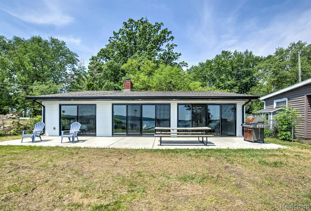 9620 WINSTON Road, Pinckney, MI 48169 — Photo 64