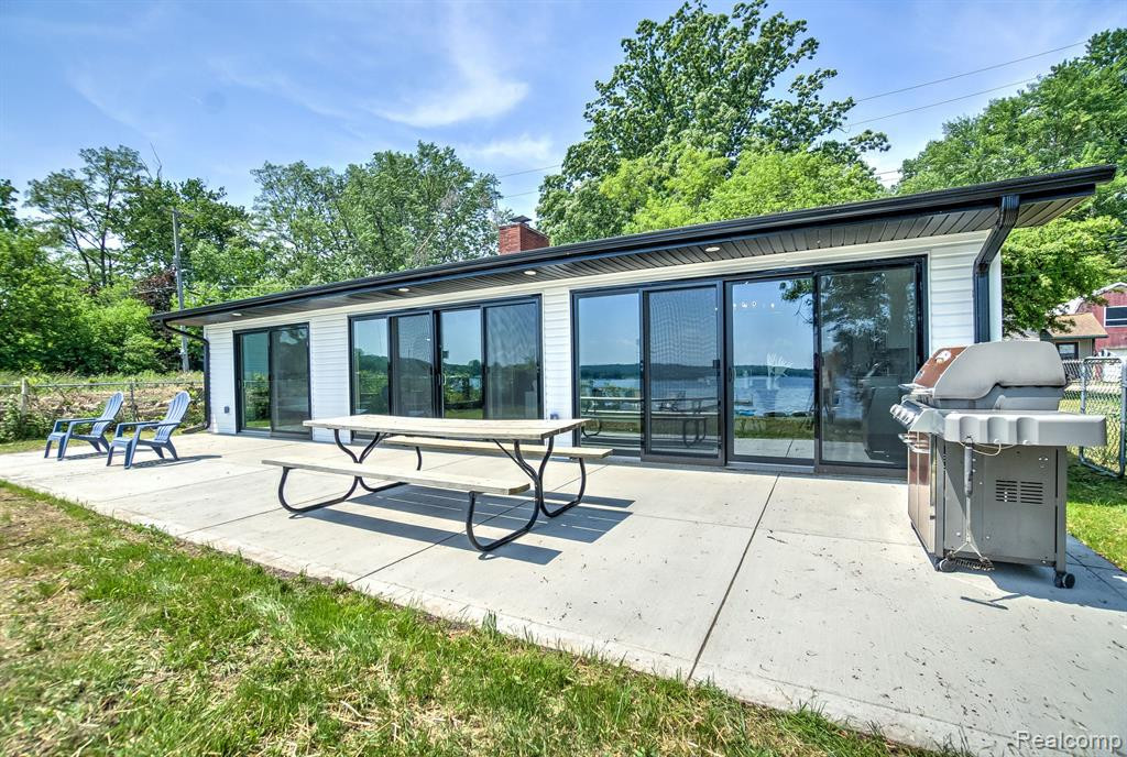 9620 WINSTON Road, Pinckney, MI 48169 — Photo 65