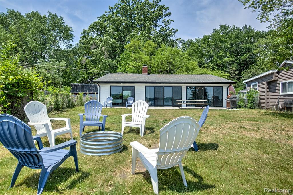 9620 WINSTON Road, Pinckney, MI 48169 — Photo 66