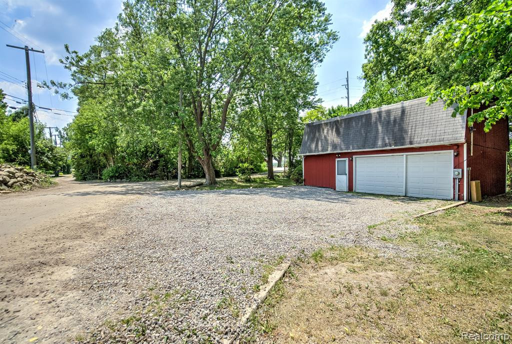 9620 WINSTON Road, Pinckney, MI 48169 — Photo 68