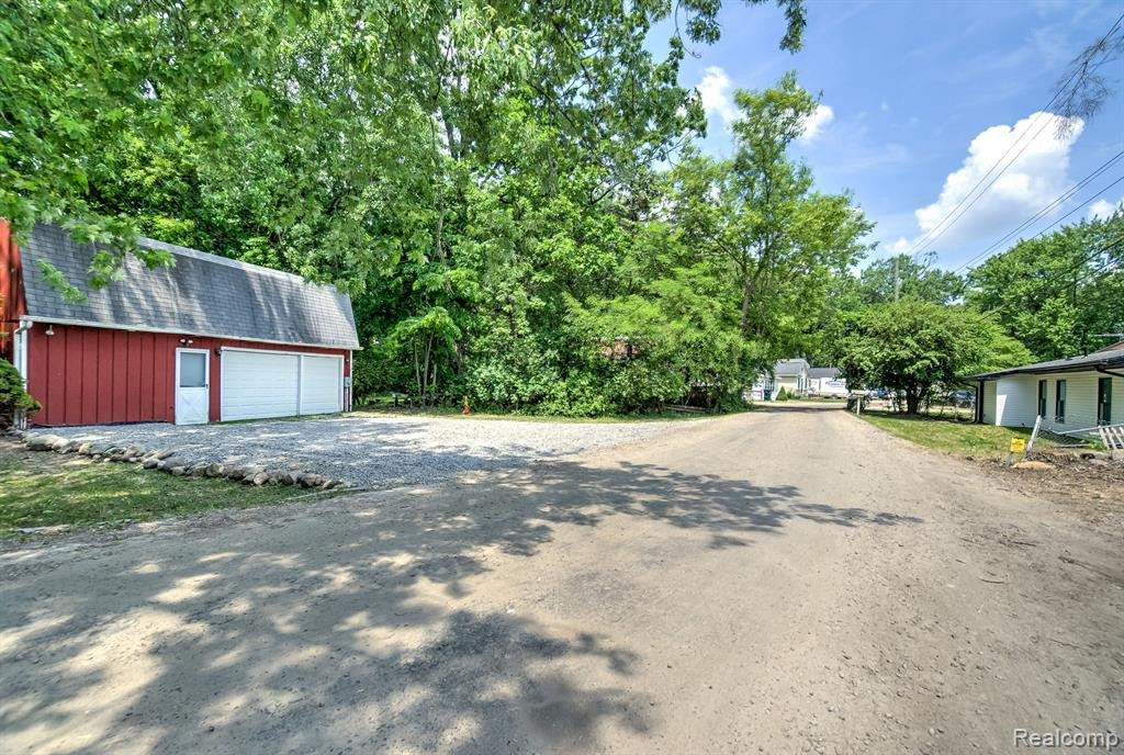 9620 WINSTON Road, Pinckney, MI 48169 — Photo 69