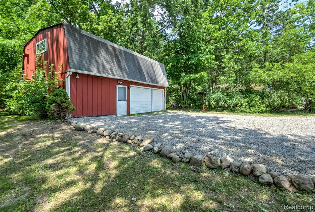 9620 WINSTON Road, Pinckney, MI 48169 — Photo 70