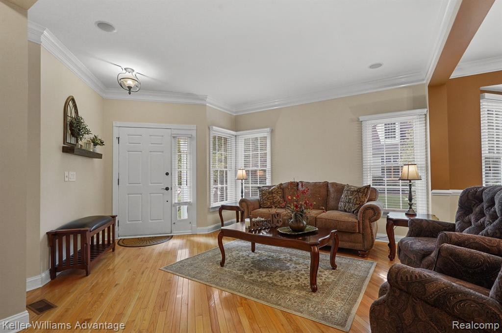 26436 FIELDSTONE Drive, Novi, MI — Photo 10