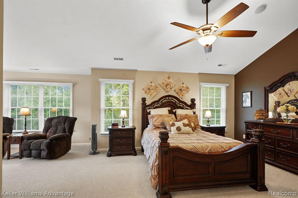 26436 FIELDSTONE Drive, Novi, MI — Photo 19