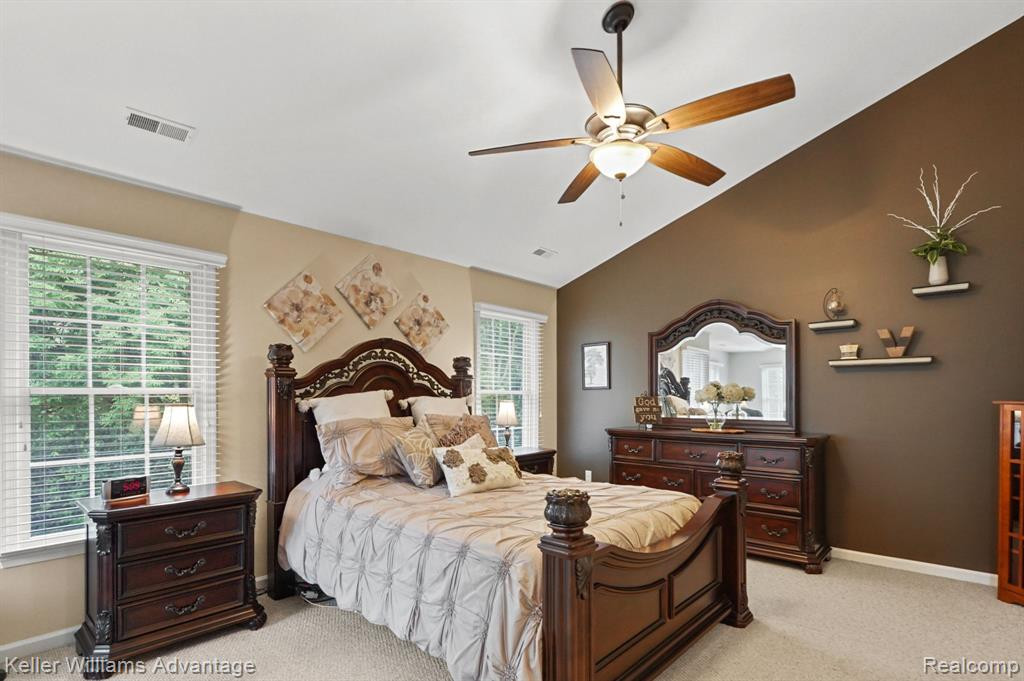 26436 FIELDSTONE Drive, Novi, MI — Photo 20