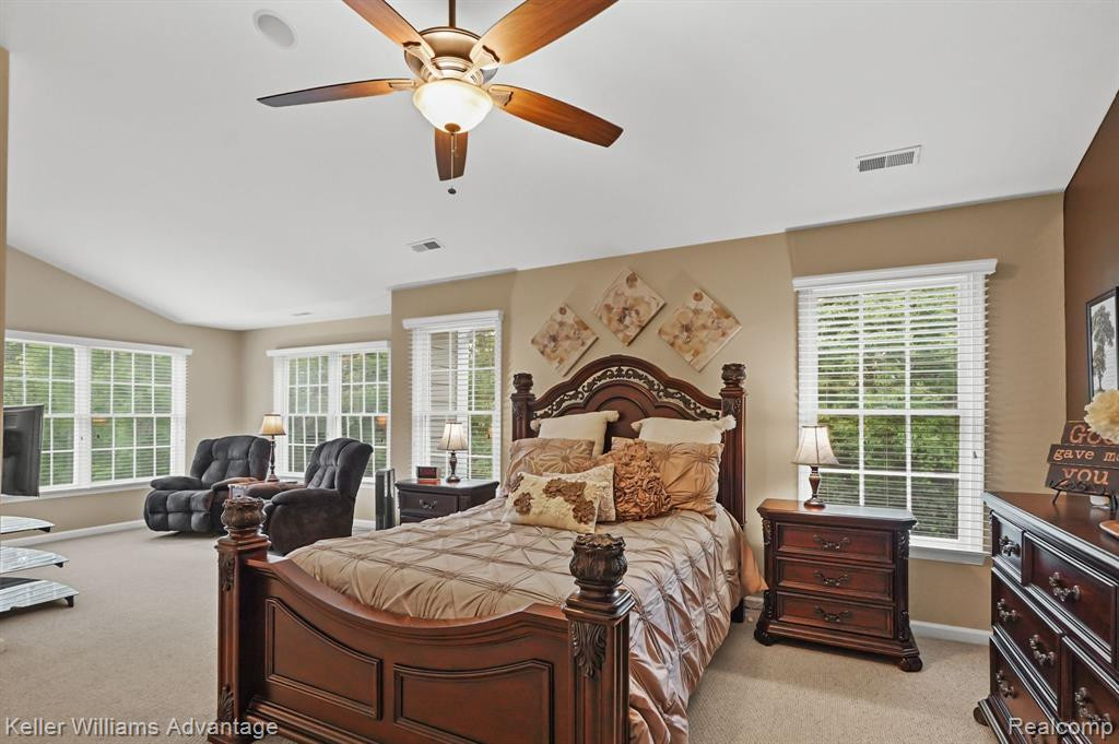 26436 FIELDSTONE Drive, Novi, MI — Photo 21