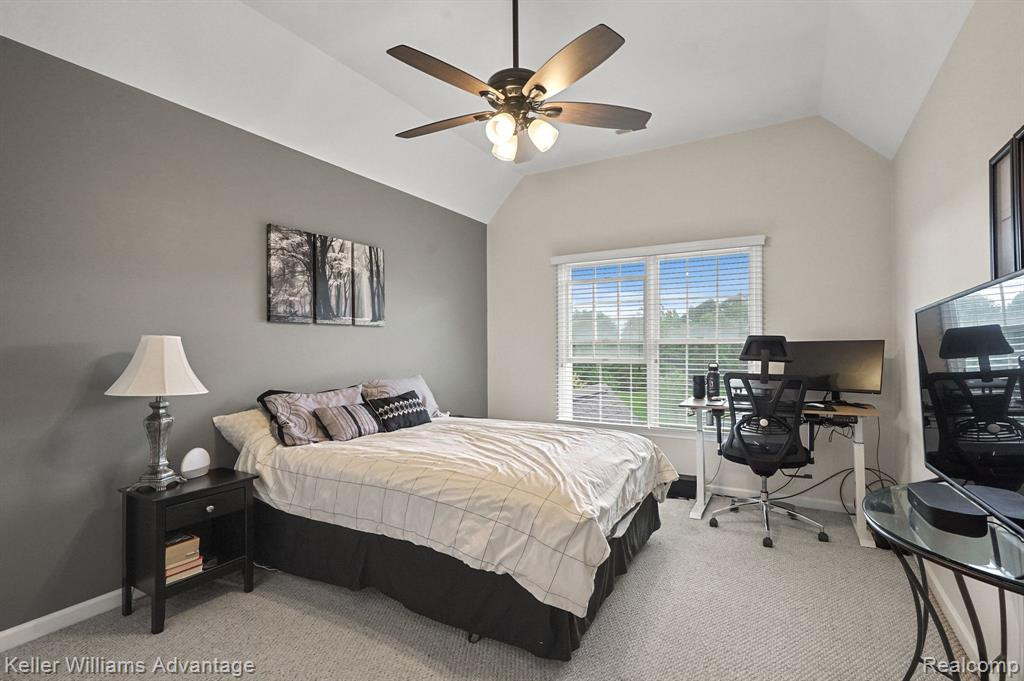 26436 FIELDSTONE Drive, Novi, MI — Photo 25
