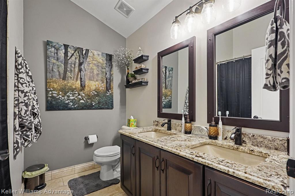 26436 FIELDSTONE Drive, Novi, MI — Photo 26