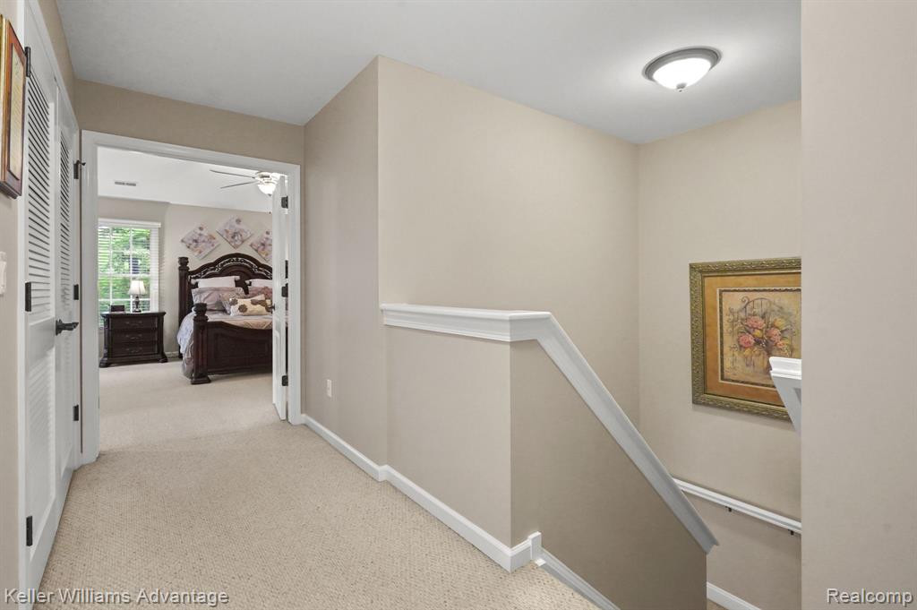 26436 FIELDSTONE Drive, Novi, MI — Photo 27