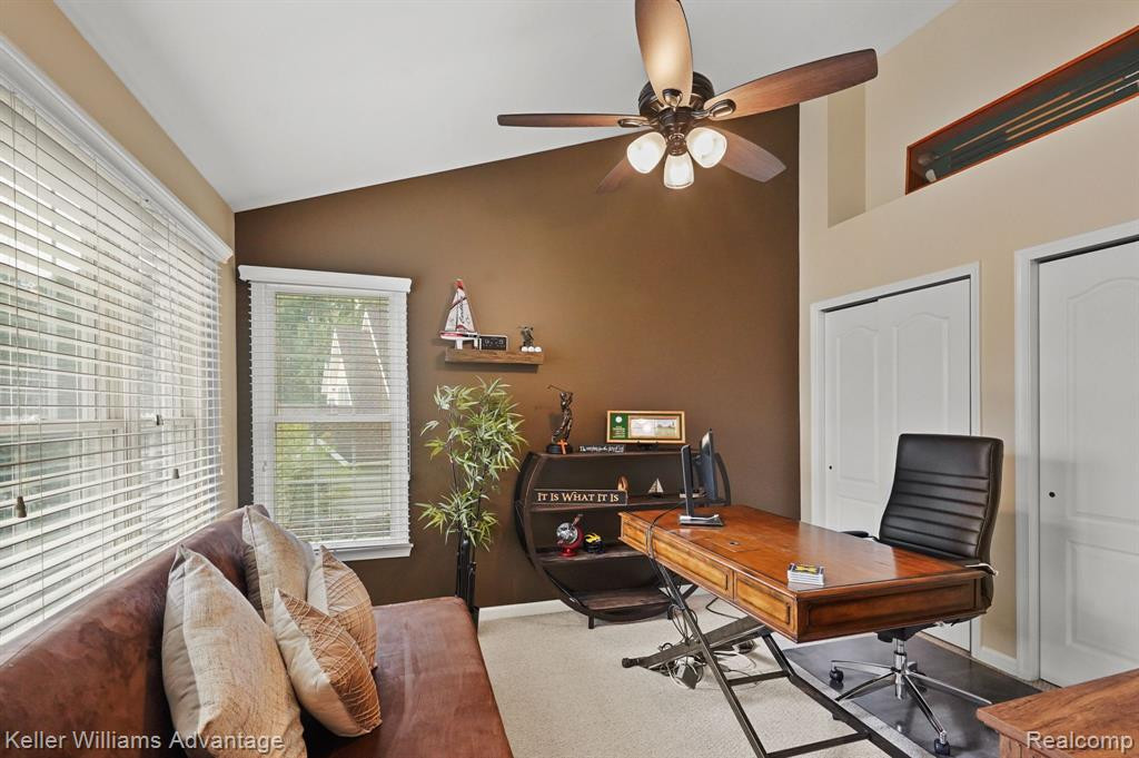 26436 FIELDSTONE Drive, Novi, MI — Photo 29