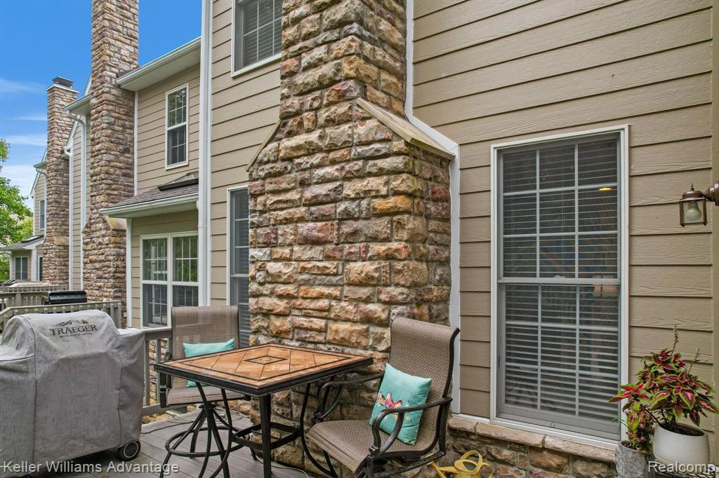 26436 FIELDSTONE Drive, Novi, MI — Photo 36