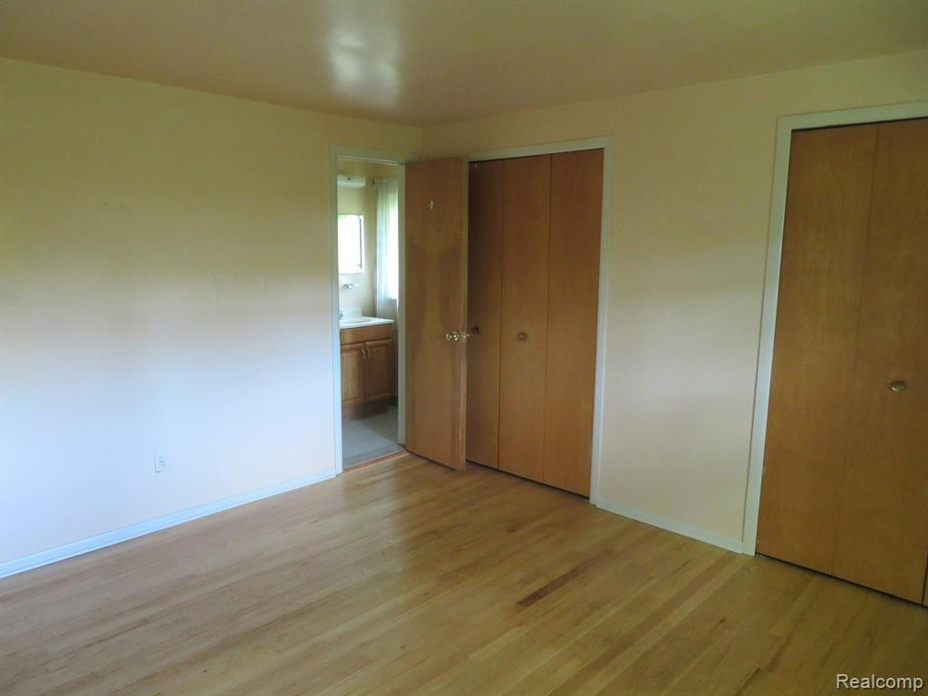 2427 BUCKINGHAM Road, Ann Arbor, MI 48104 — Photo 12