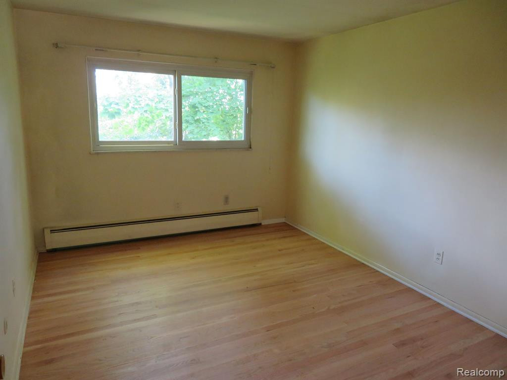 2427 BUCKINGHAM Road, Ann Arbor, MI 48104 — Photo 14