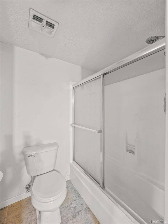 881 Cliffs Drive, Ypsilanti, MI 48198 — Photo 15
