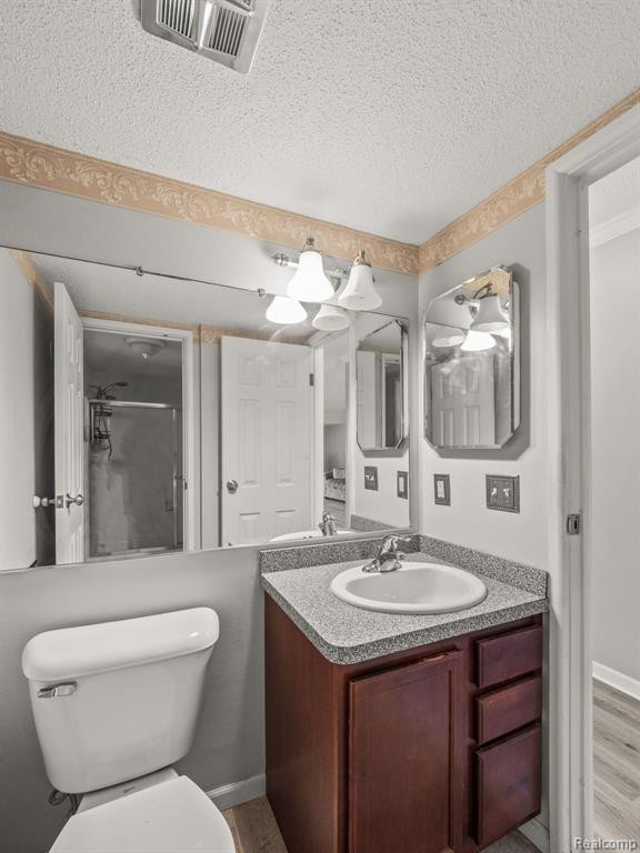 881 Cliffs Drive, Ypsilanti, MI 48198 — Photo 16