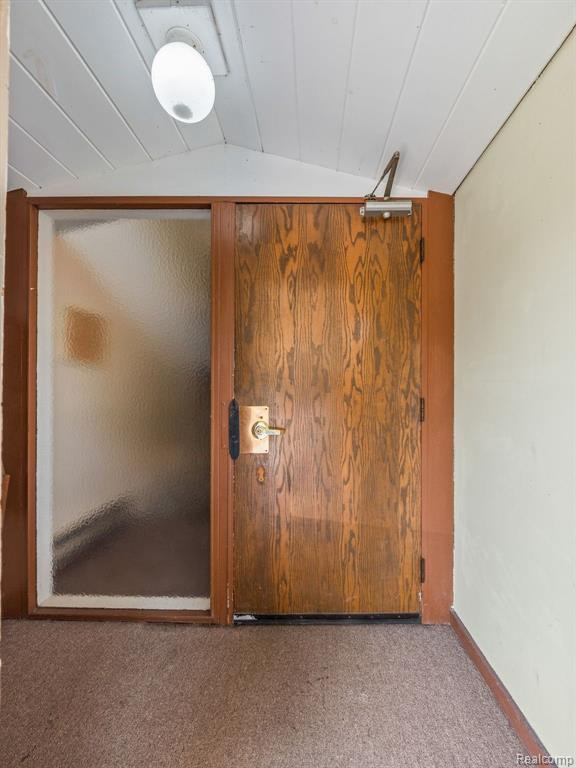 881 Cliffs Drive, Ypsilanti, MI 48198 — Photo 32