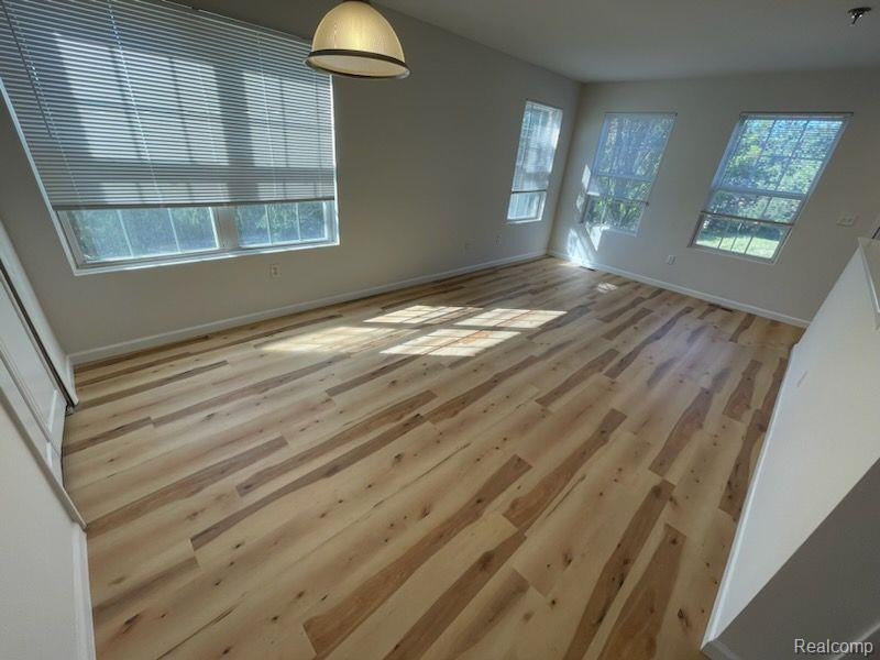 23200 POPLAR Drive, Southfield, MI 48075 — Photo 3