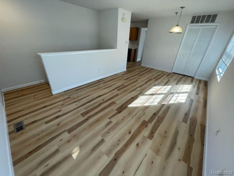 23200 POPLAR Drive, Southfield, MI 48075 — Photo 4