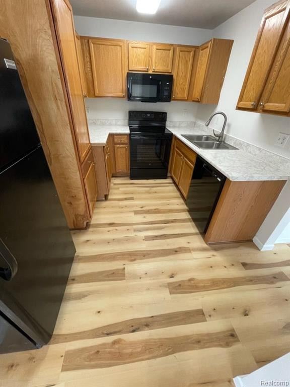 23200 POPLAR Drive, Southfield, MI 48075 — Photo 5