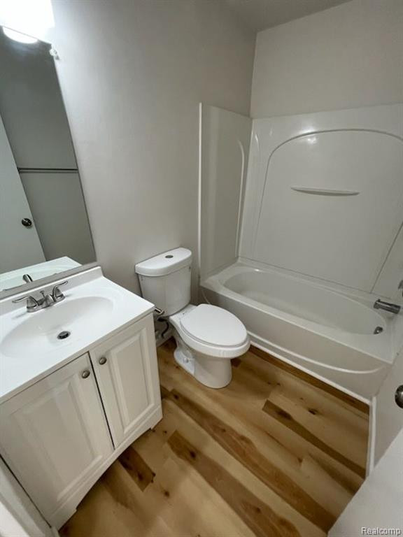 23200 POPLAR Drive, Southfield, MI 48075 — Photo 9