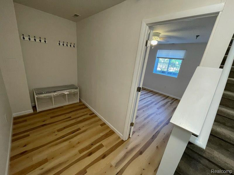 23200 POPLAR Drive, Southfield, MI 48075 — Photo 10