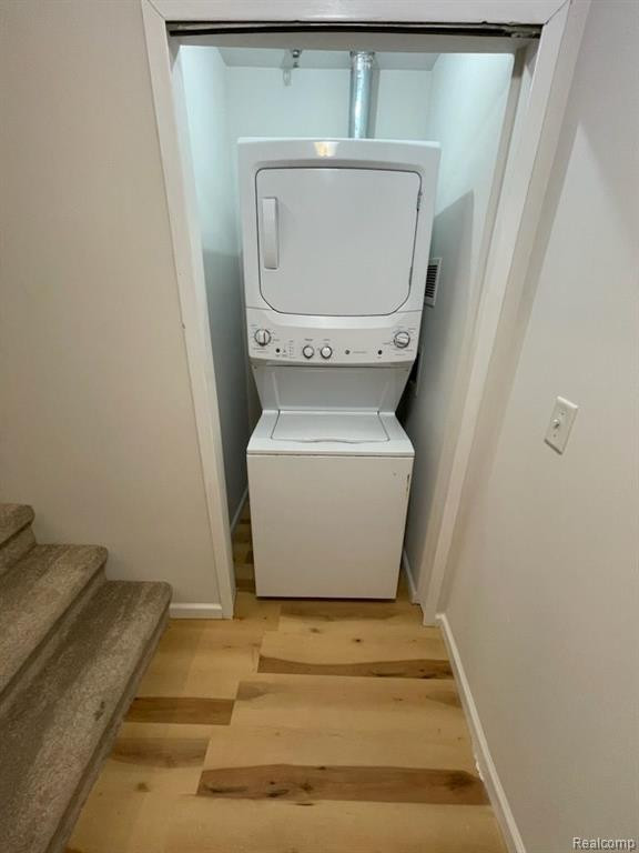 23200 POPLAR Drive, Southfield, MI 48075 — Photo 12