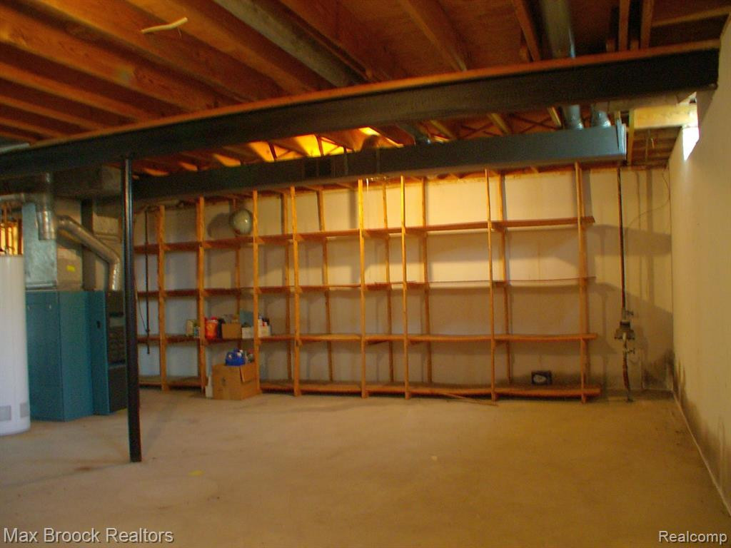 4928 COVENTRY Street, Royal Oak, MI 48073 — Photo 12