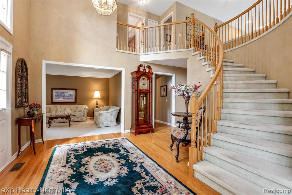 7280 Lyndhurst Drive, Canton, MI 48187 — Photo 5