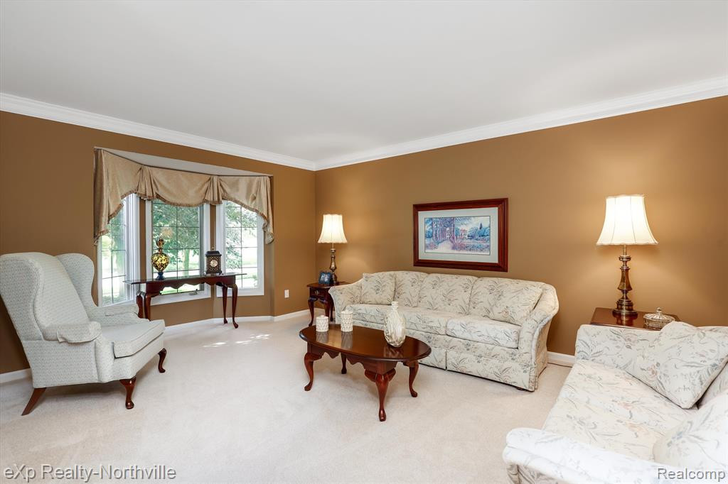 7280 Lyndhurst Drive, Canton, MI 48187 — Photo 6