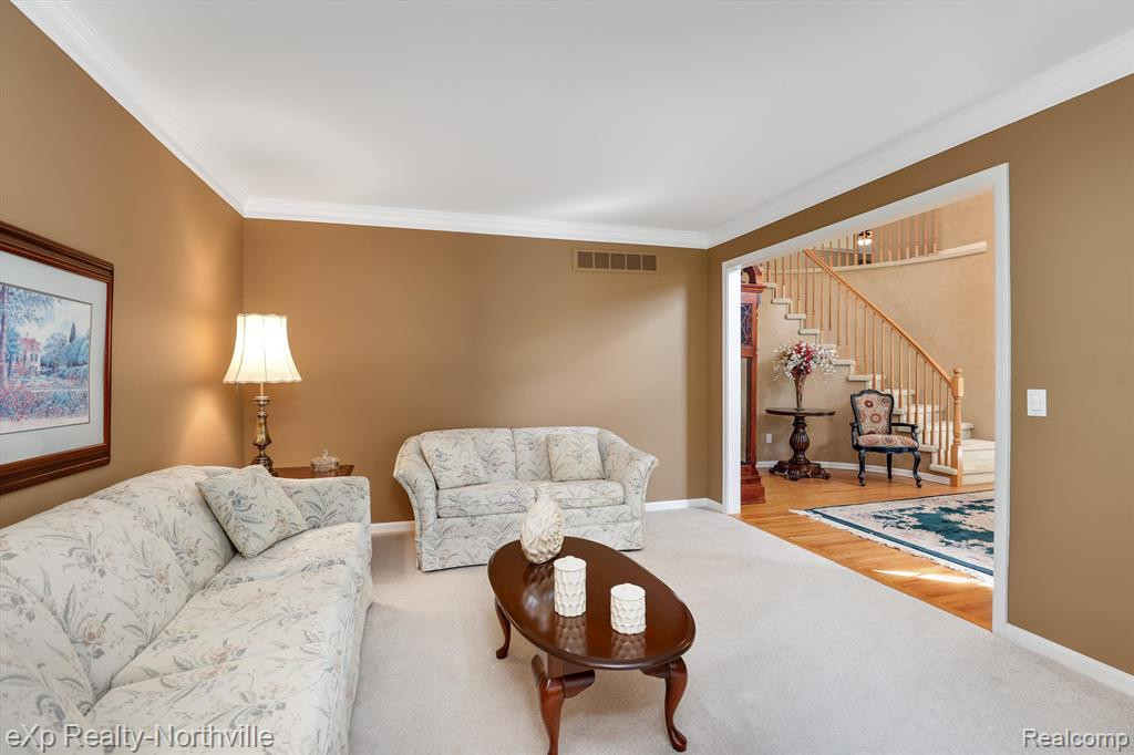 7280 Lyndhurst Drive, Canton, MI 48187 — Photo 7