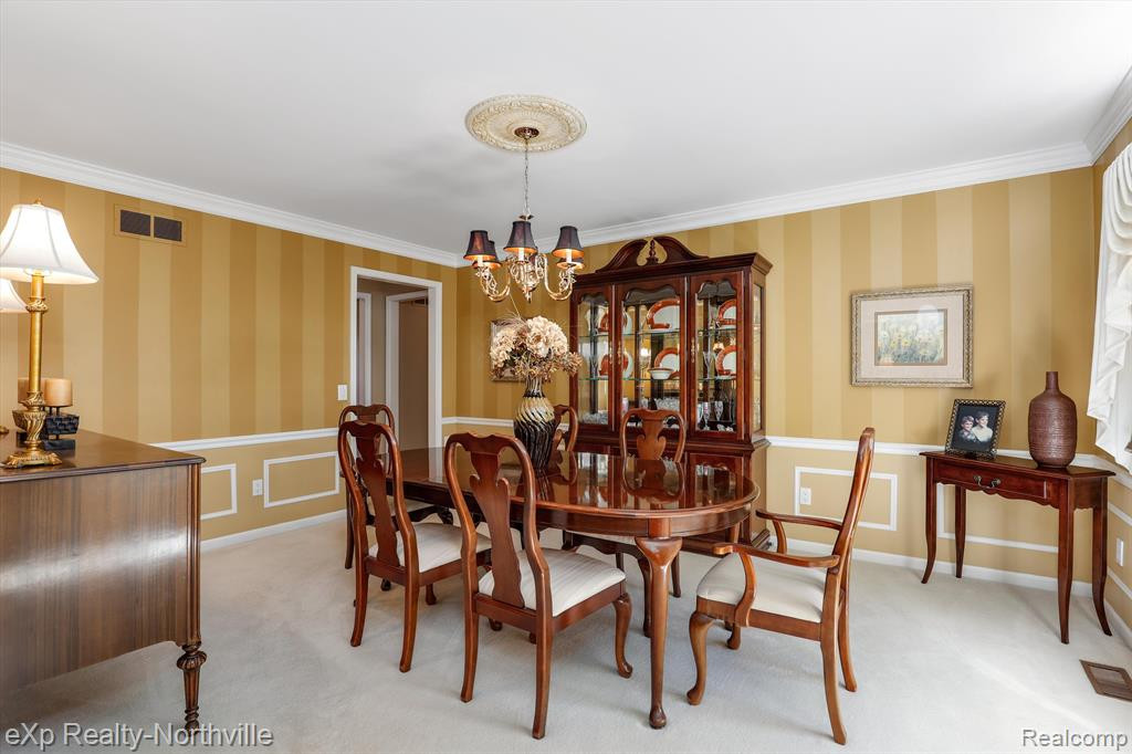 7280 Lyndhurst Drive, Canton, MI 48187 — Photo 8