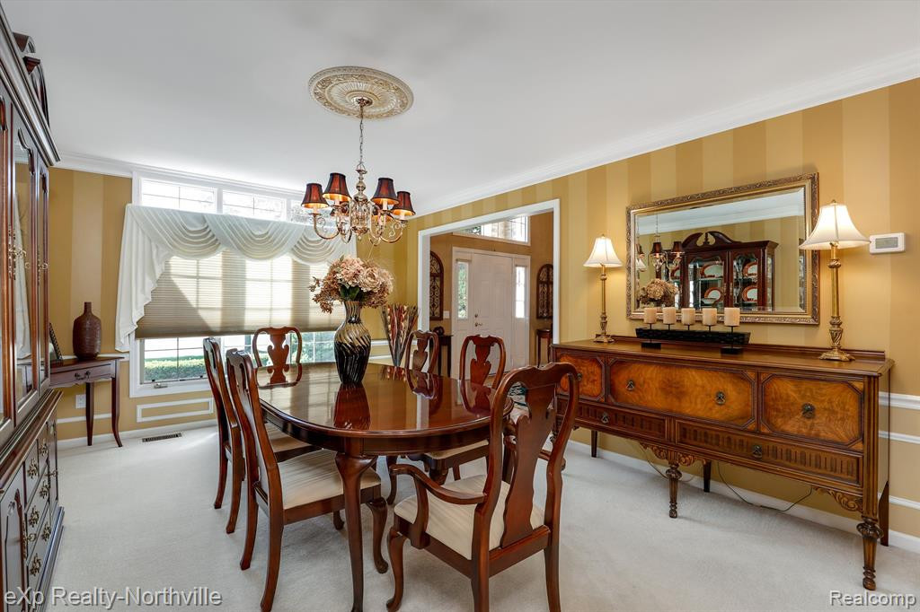 7280 Lyndhurst Drive, Canton, MI 48187 — Photo 9