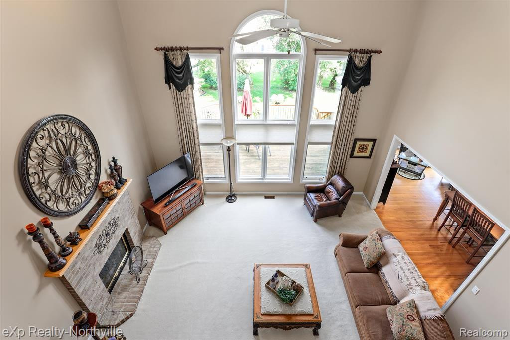 7280 Lyndhurst Drive, Canton, MI 48187 — Photo 10