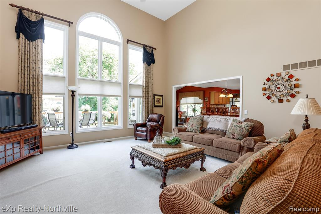 7280 Lyndhurst Drive, Canton, MI 48187 — Photo 11